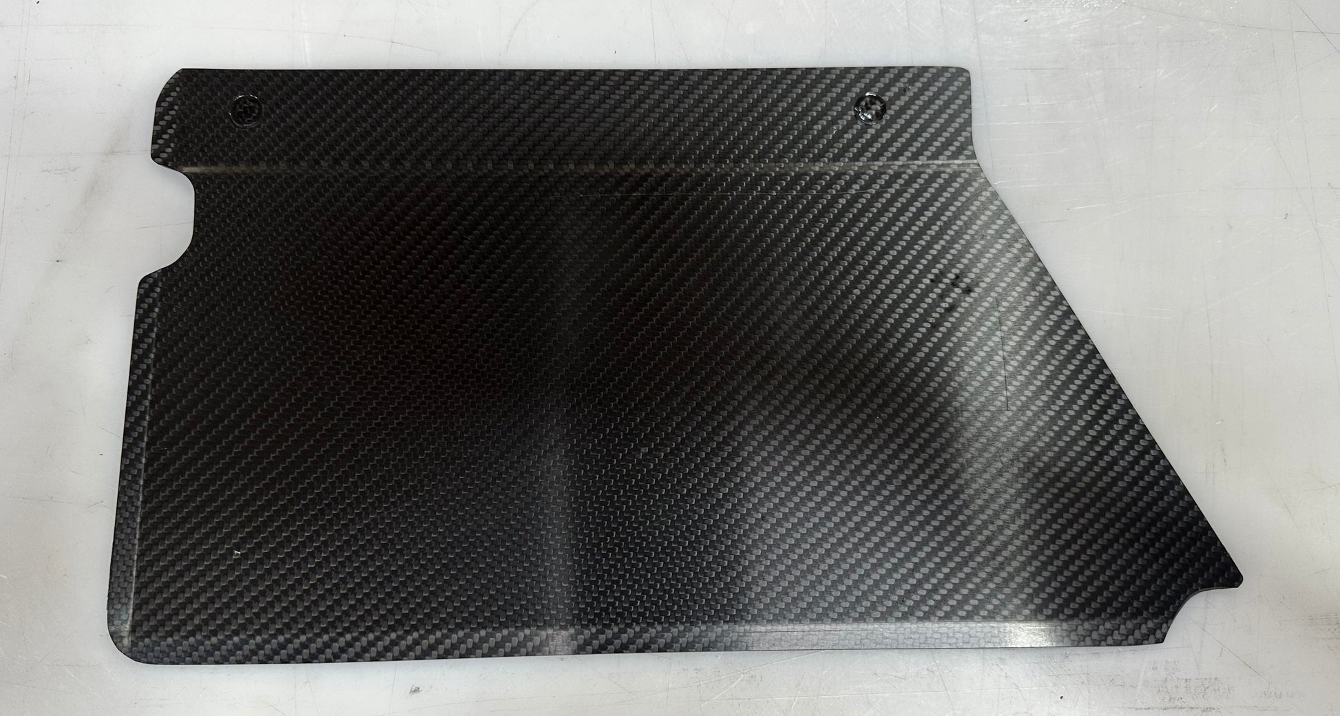 Lower Panel Incar Sprint Car Lower Panels/Kick Panels - Cockpit Left Side - 3 Piece – SG ...