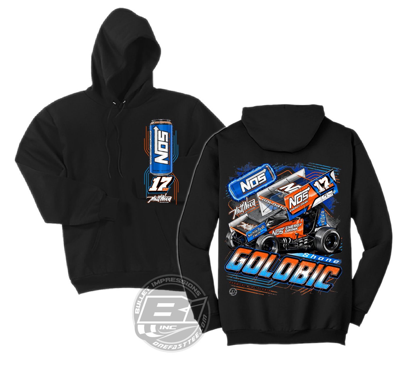 2026 "NOS Can" Hoodie