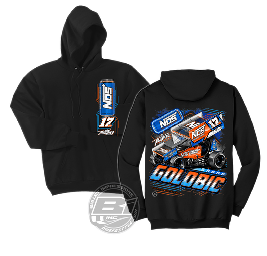 2026 "NOS Can" Hoodie